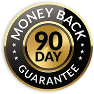 billionaire brain wave 90 days money back guarantee